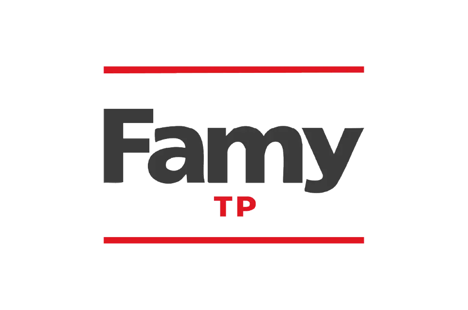 Famy TP
