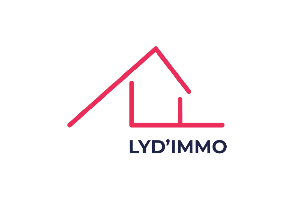 Lyd'IMMO