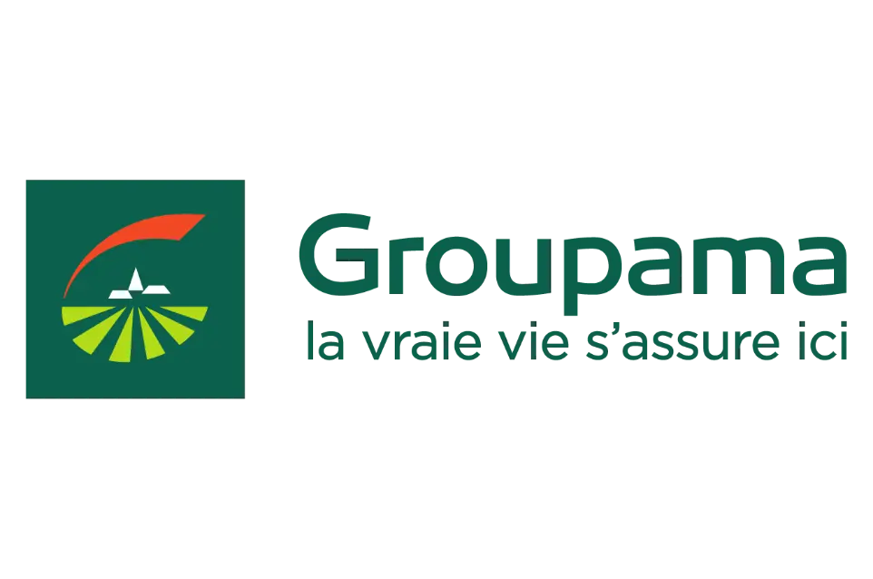Groupama