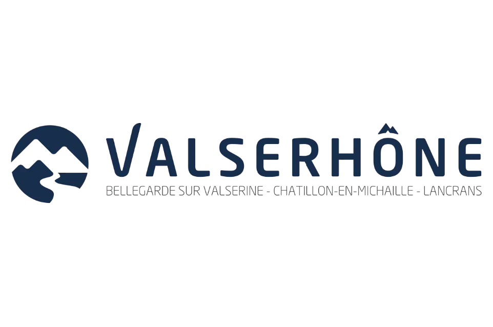 Valserhone
