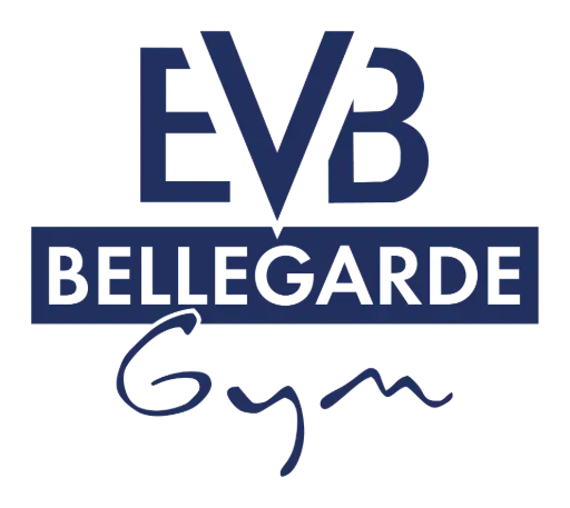 Bellegarde GYM